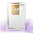 Zemiros - sefard gold Judaica-Tabletop-Zemiros And Benchers Sets 2128 Manchester Judaica